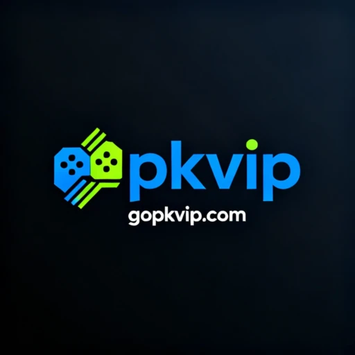 pkvip