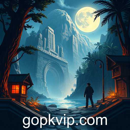 Exploring the Thrilling World of Adventure Games