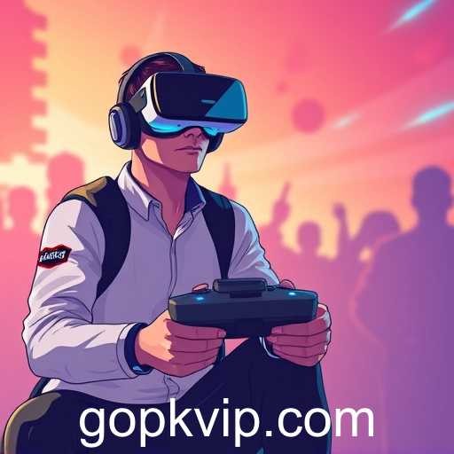 pkvip