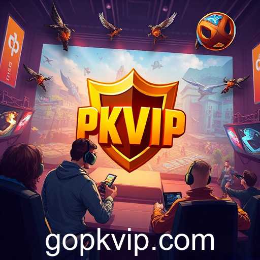 Exploring the Rise of Online Gaming