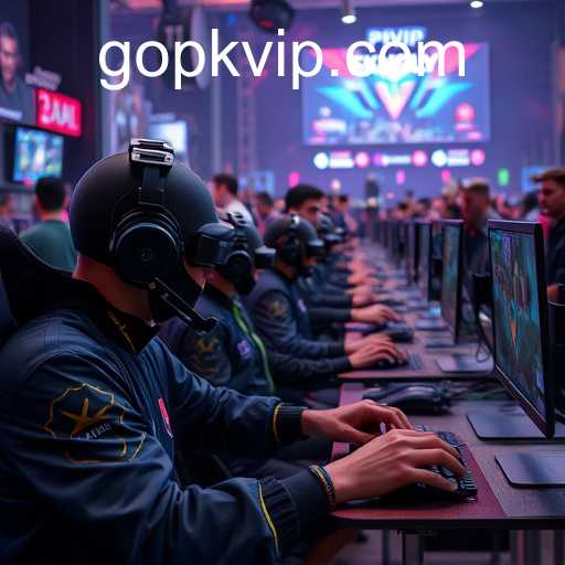 pkvip