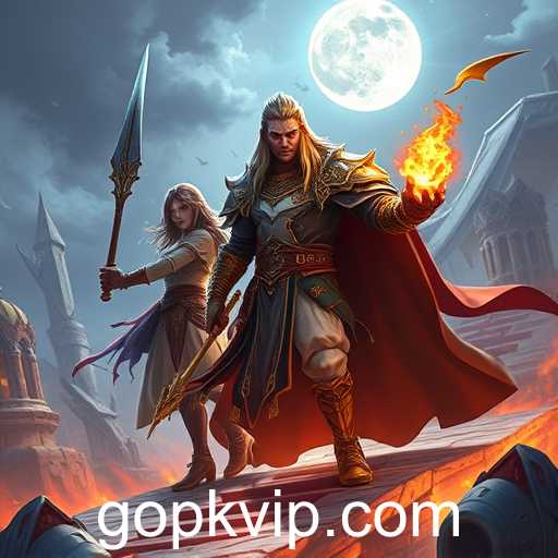 The Growing Phenomenon of Online Gaming in 2025