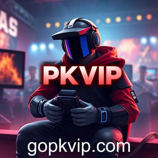 PKVIP: The Evolving Landscape of Online Gaming