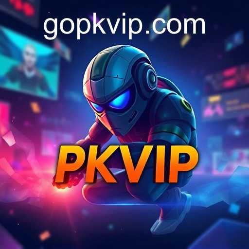 The Rising Popularity of PKVIP in Online Gaming