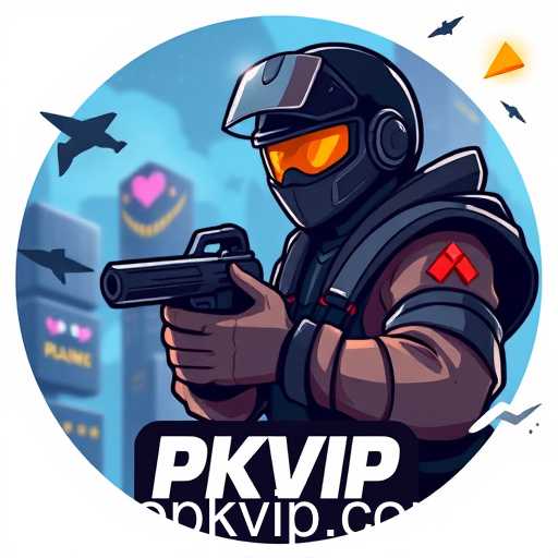 The Rise of PKVIP Gaming Platform