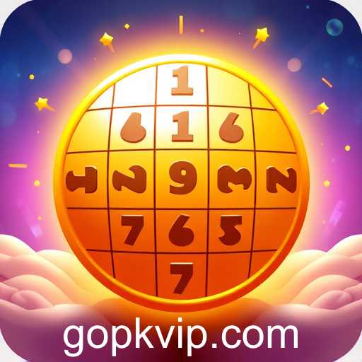 Exploring the World of Puzzle Games on PKVIP