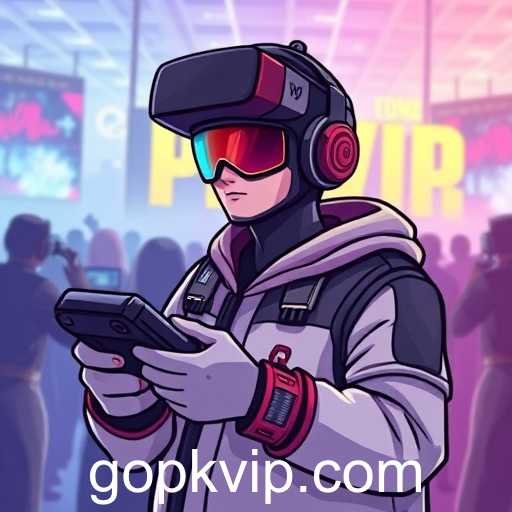 pkvip