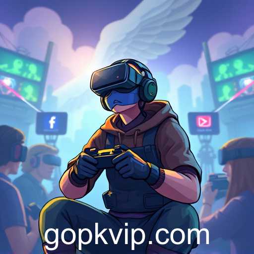 pkvip